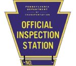 pa-state-inspections